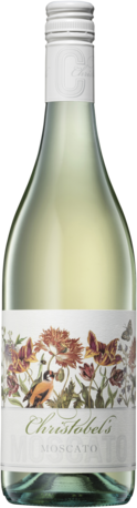 Christobel's Moscato