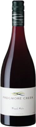 Frogmore Creek Pinot Noir 750ML
