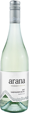 Arana Sauvignon Blanc 750ML