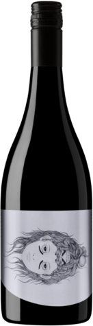 Hentley Farm Villain & Vixen Grenache 750ML