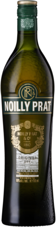 Noilly Prat Vermouth 750ML