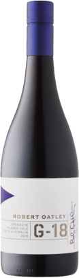 Robert Oatley Signature Grenache 750ML