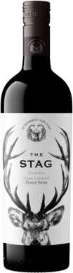 St Huberts Stag Victorian Pinot Noir 750ML