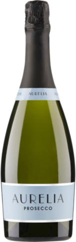 Aurelia Prosecco 750ML