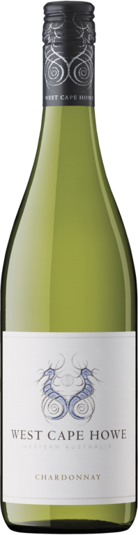 West Cape Howe C/C Chardonnay 750ML