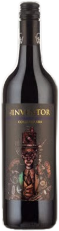 The Inventors Cabernet Sauvignon 750ML
