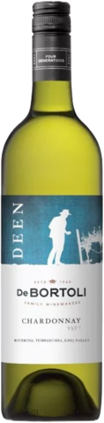 De Bortoli Vat 7 Chardonnay 750ML