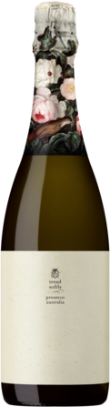 Tread Softly Prosecco 750ML