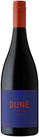 Dune Tirari Gsm 750ML