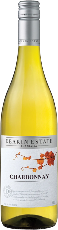 Deakin Estate Chardonnay 750ML