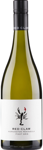 Red Claw Pinot Gris 750ML