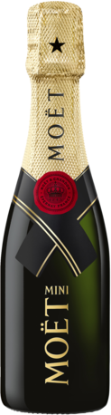 Moet Chandon Brut Imperial 200ML