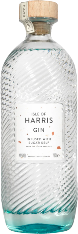 Isle Of Harris Gin 700ML