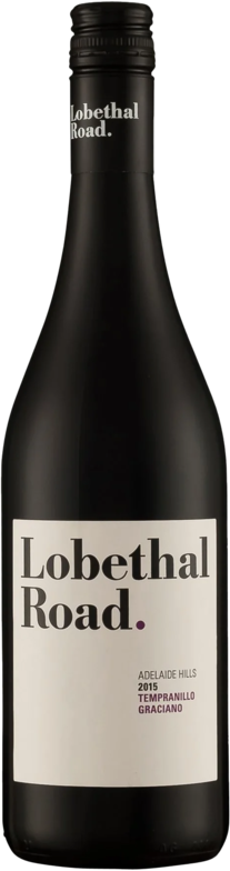 Lobethal Road Pinot Gris 750ML
