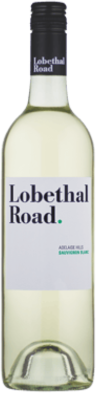 Lobethal Road Sauvignon Blanc 750ML