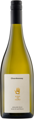 Bird In Hand Chardonnay 750ML