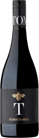 Tomich Hill Pinot Noir 750ML