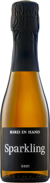 Bird In Hand Sparkling 3X200ML