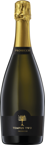 Tempus Two Varietal Prosecco 750ML