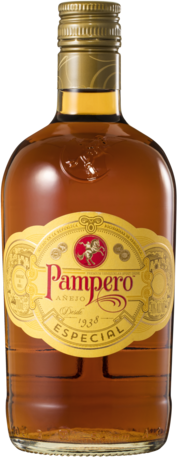 Pampero Especial Rum 700ML