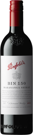 Penfolds Bin 150 Shiraz 16 750ML