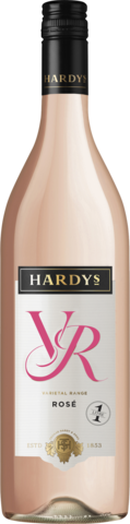 Hardys Vr Rose 1LT