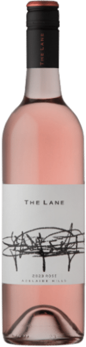The Lane Rose 750ML