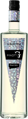 De Bortoli Pinot G Pinot Gris 750ML