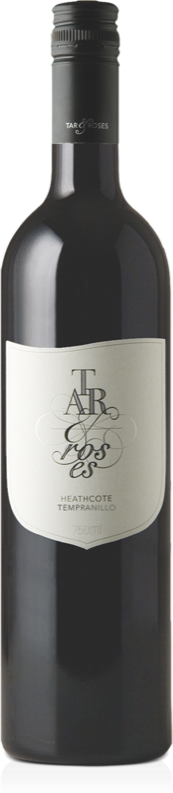 Tar & Roses Tempranillo 750ML