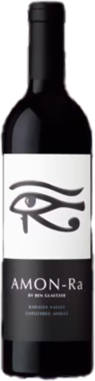 Ben Glaetzer Amon Ra Shiraz 750ML