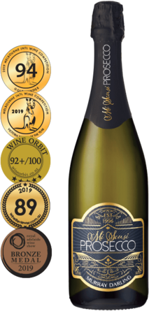 Mi Scusi Prosecco 750ML