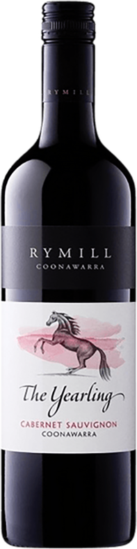 Rymill Yearling Sauvignon Blanc  750ML