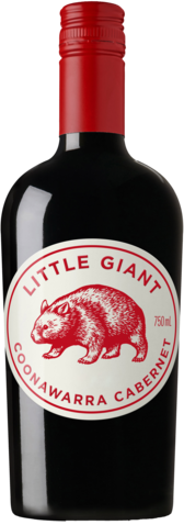 Little Giant Cabernet 750ML