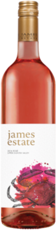 James Estate Rose 750ML