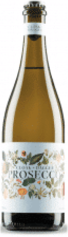 Cloak & Dagger Prosecco 750ML