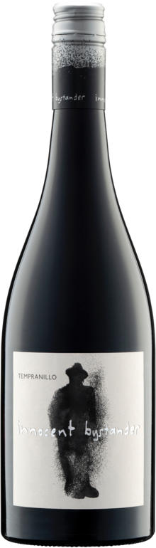 Innocent Bystander Tempranillo Victoria 750mL