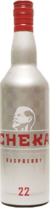 Cheka Raspberry 700ML
