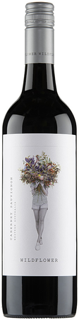 Wildflower Cabernet Sauvignon 750ML