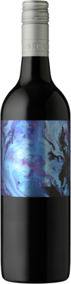 Shottesbrooke Tide Chaser Cabernet Sauvignon 750ML