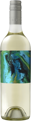Shottesbrooke Tide Chaser Sauvignon Blanc 750ML
