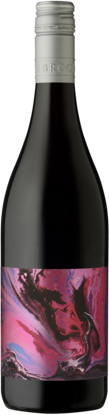 Shottesbrooke Tide Chaser Shiraz 750ML