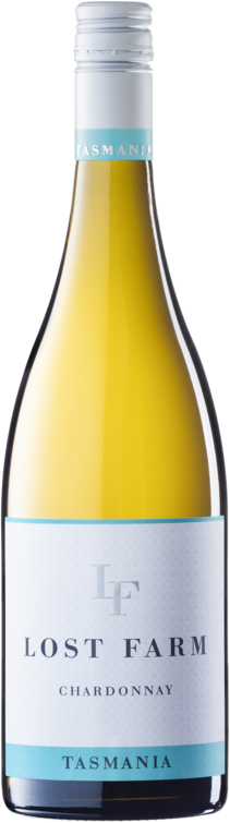 Lost Farm Chardonnay 750ML
