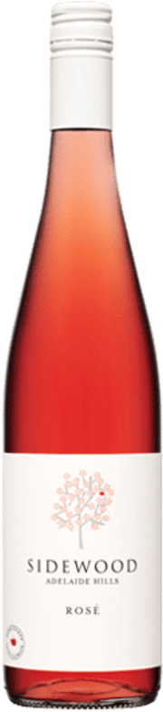 Sidewood Tempranillo Rose 750ML