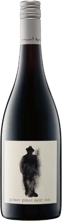 Innocent Bystander Gamay Pinot Noir 750ML