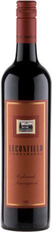 Leconfield Cabernet Sauvignon 750ML