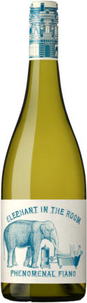 Elephant In The Room Fiano 750ML