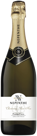 Nepenthe Altitude Chardonnay Pinot Noir Cuvee 750ML