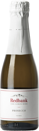 Redbank Prosecco 200ML