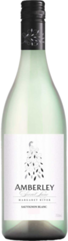 Amberley Secret Lane Sauvignon Blanc 750ML
