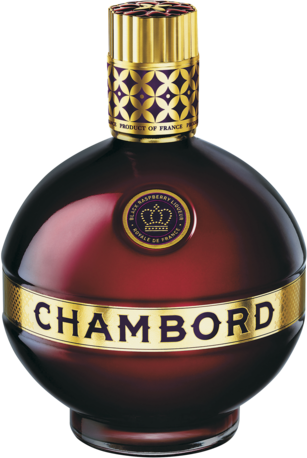 Chambord Liqueur 700ML